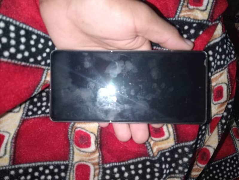 google pixel 7 official patch 1