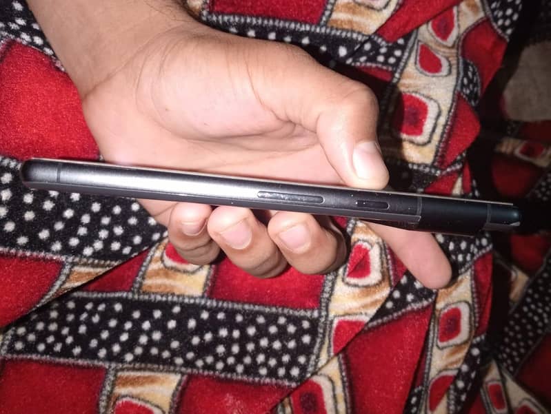 google pixel 7 official patch 2