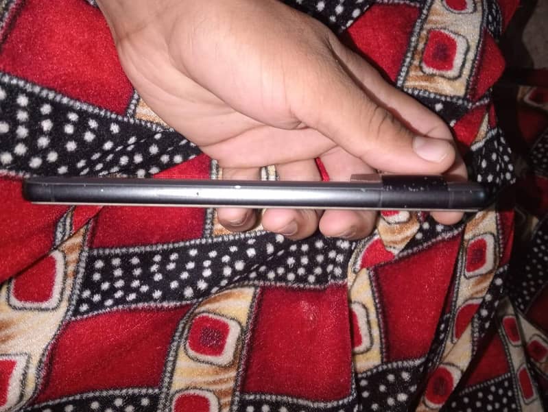 google pixel 7 official patch 3