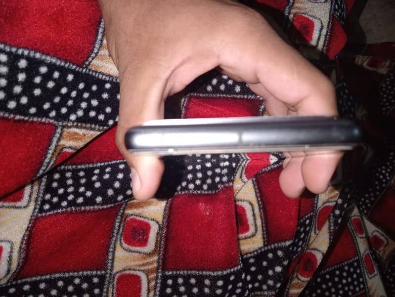 google pixel 7 official patch 4