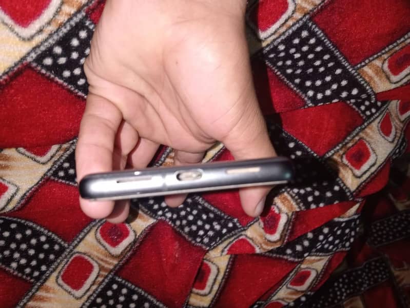 google pixel 7 official patch 5