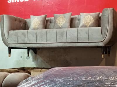 sofa set 1 2 3