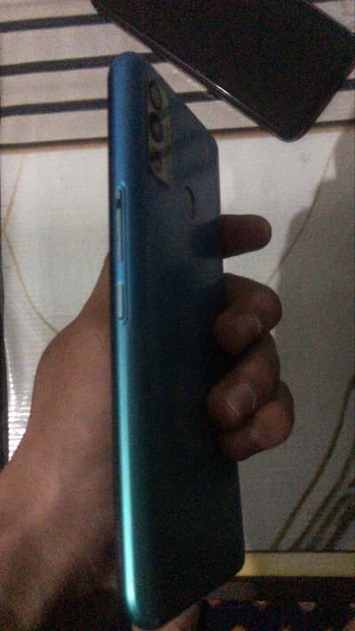 low price good phone