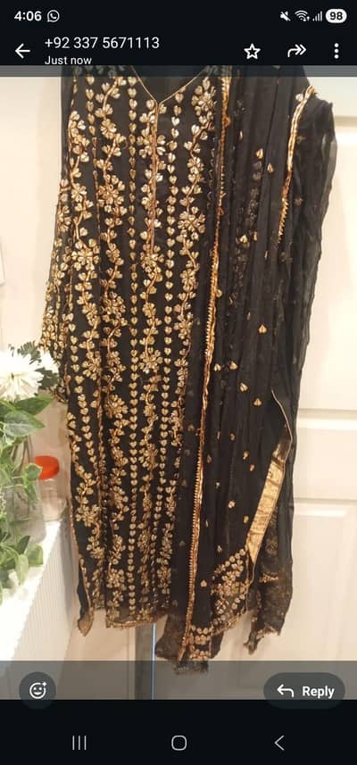 branded formal dresses