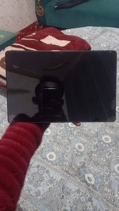 Samsung A9+ 8/128 condition 10/10