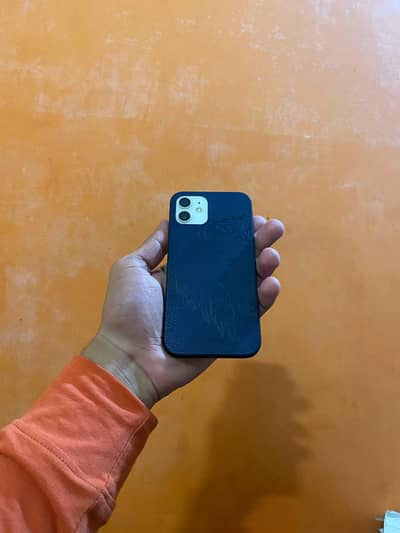 Iphone 12 pta approved