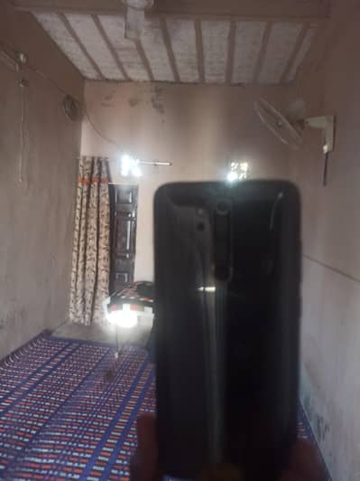 Xiaomi Redmi Note 8 Pro