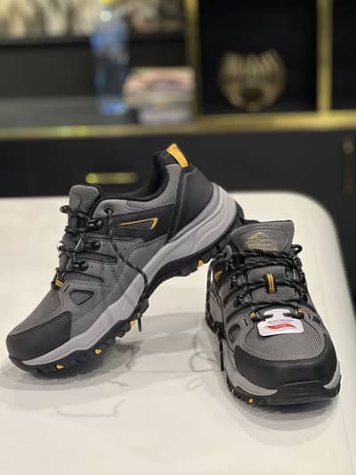 ORIGiNAL shoes Mens/Skechers New