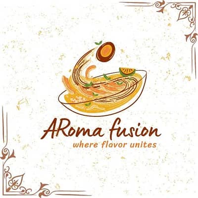 Homemade Food Service – Fresh, Hygienic & Taste Like Home