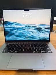 MacBook Pro M1 Fast Performance Excellent Condition