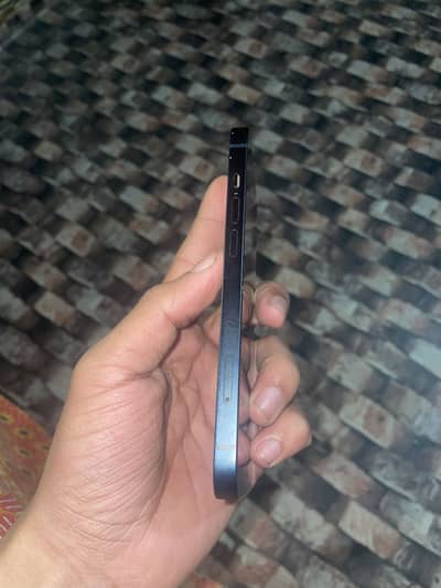 iPhone 13 Factory with original box