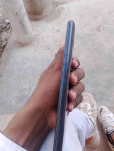 techno pova neo 4Gb 64Gb