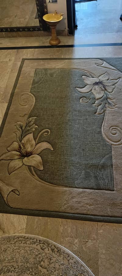 Turkish Rug For Sale