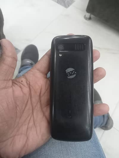 Jazz digit 4g 03060599873