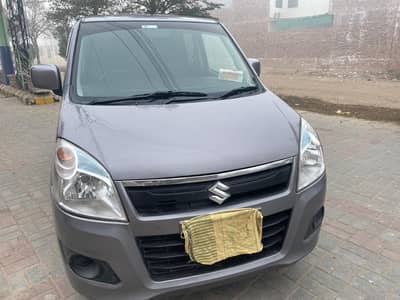 low mileage car  with zero condition