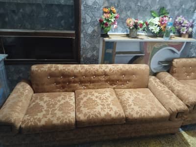 sofas 3 seater 2 seater 1 seater