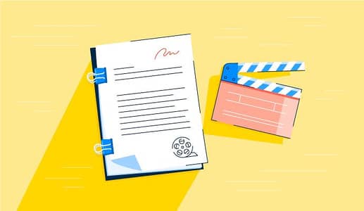 Professional YouTube & Reels Script Writer – Views & Retention Boost