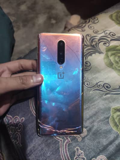 Exchange for good phone