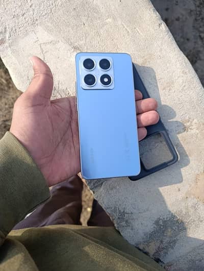 xiaomi mi 14T official PTA approved