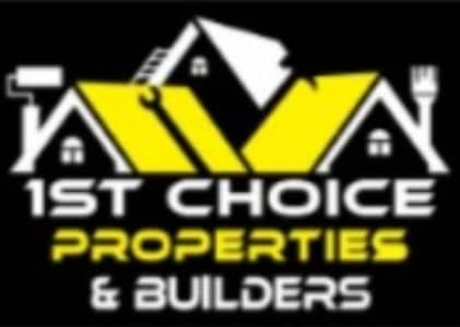 Female Staff required for Construction and Real Estate company