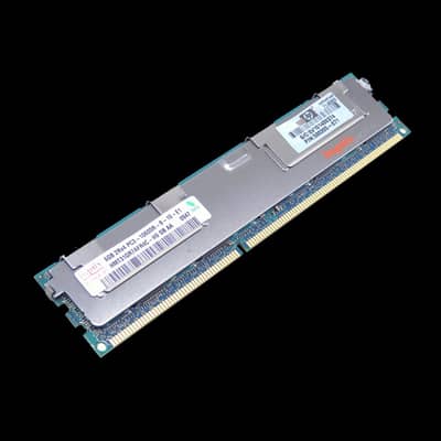 ddr3 32Gb ram 1866mhz