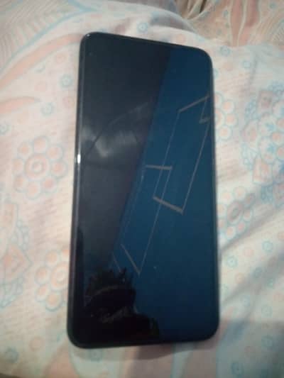 Huawei y9 prime 4/128