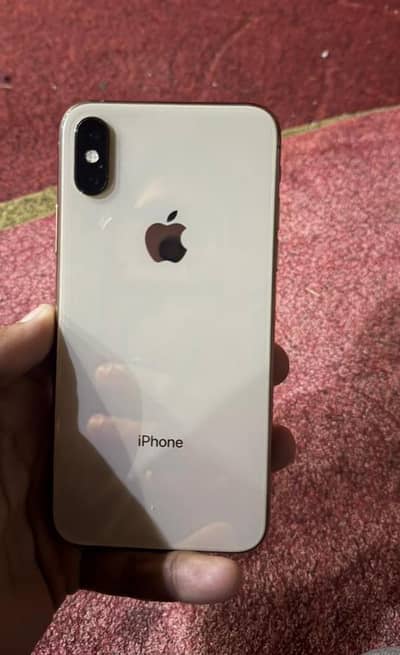 iphone xs 64gb unlock