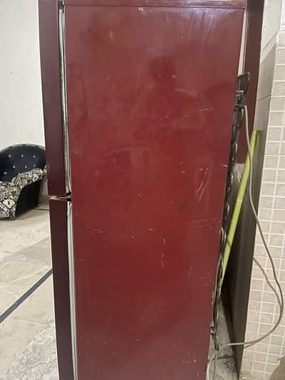 fridge for sale
