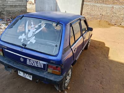 documents original ha