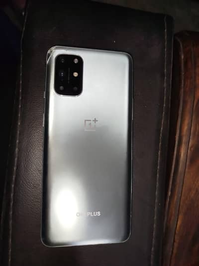 One Plus 8t Pta Approved For Sale