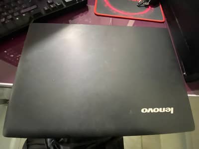 Lenovo Core i5