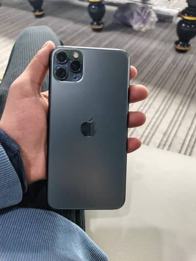 11 pro max 03207839278 whatsapp