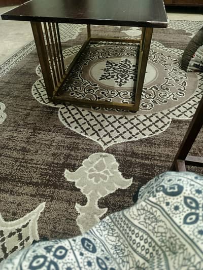 center table for sale