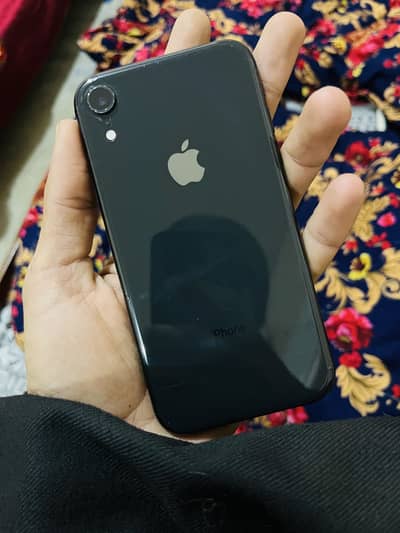 xr 64 jb jv sim time avail