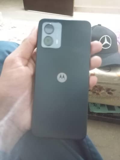 Motorola g 5G-2023