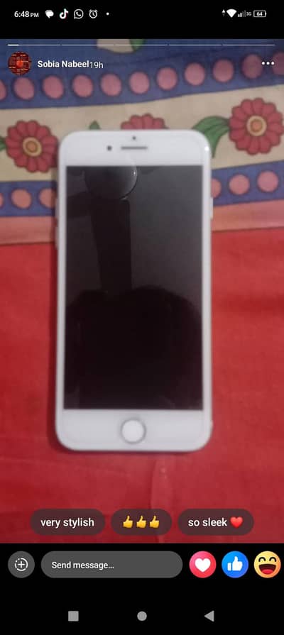 excellent working condition. . .