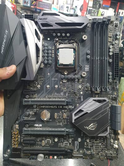 B450 A520 A320 Ryzen 2600 Ryzen 3600 Ryzen 5 5600 Ryzen 5 7500F