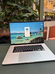 Apple MacBook Pro M1 Work Faster