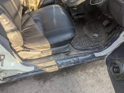 core 2002 model 10/10