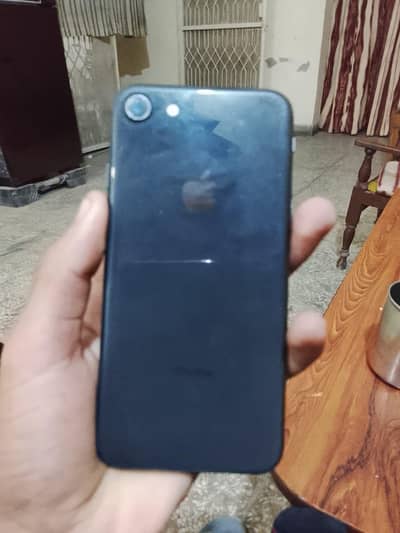 Urgent Sale 64GB