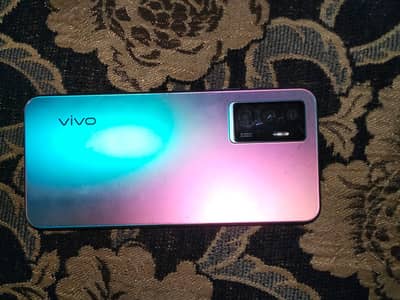 vivo v23e 8 /128