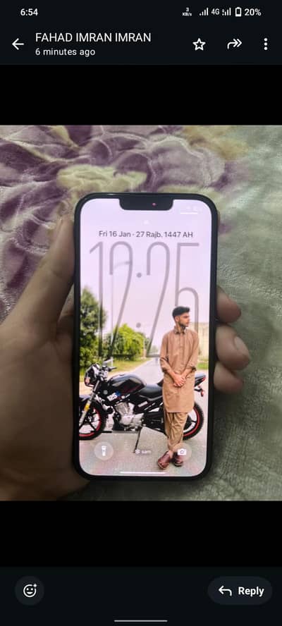 iphone 14 jv available for sale