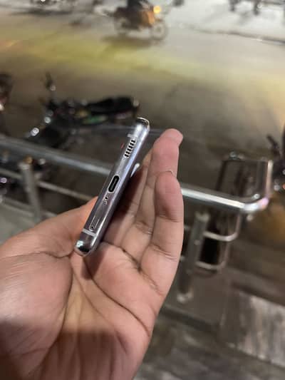 Samaung s21 ultra 12/256