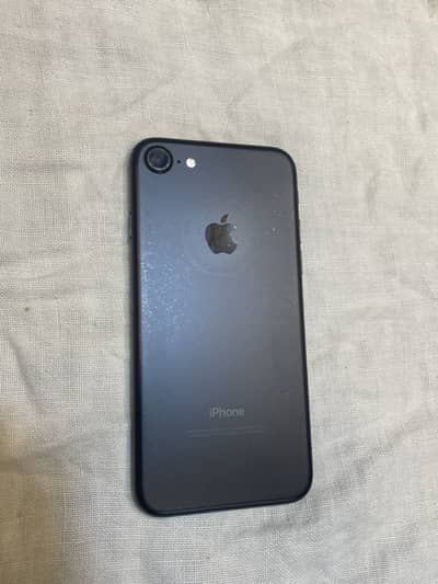 iPhone 7 10/10 pack set