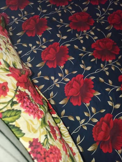 seald phone Pani paked good phone