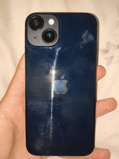 iphone 14 jv for sale