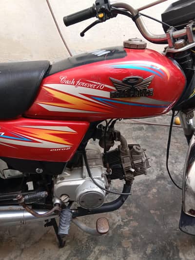 road Prince 2020 model totall original h ,030,6,20,32,7,25,, contact