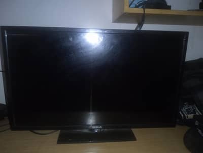 24 inch Led Heran l