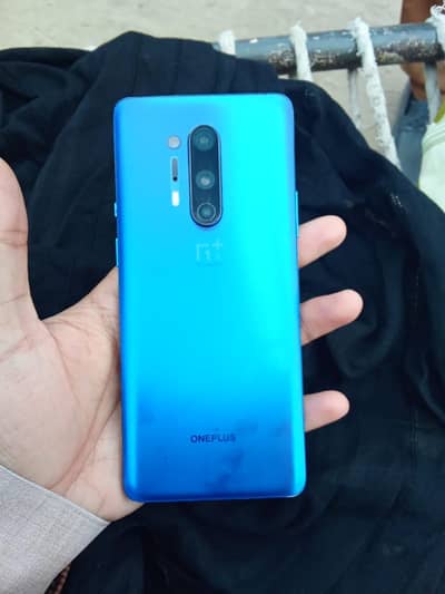 OnePlus 8 pro 12/256 All Ok All ok 10 by 10 condition