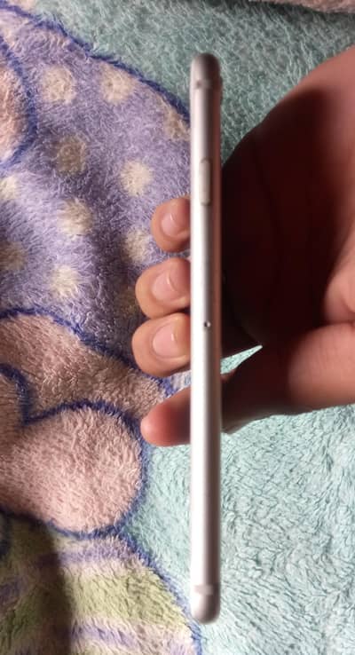 iPhone 6s for sale 16gb noon pta